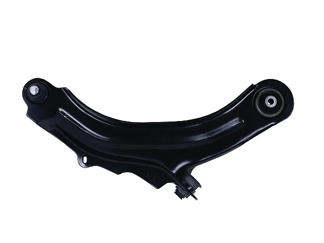 ORJ-01084 (SALINCAK SOL MEGANE II 18 MM) (MARKA: ORJİN) (OEM:545017775R)