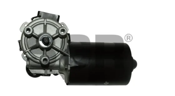 SGR-56299 (ON CAM SILGI MOTORU MEGANE I MARELLI TIP) (MARKA: SGR) (OEM:SGR-56299)