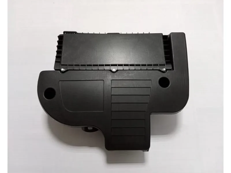 MRL-220206G (HAVA FILTRE KUTUSU DOBLO PALIO ALBEA 1.3  MULTIJET ( GENIS TIP ) ) (MARKA: MARAL) (OEM:MRL-220206G)