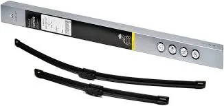 288902958R (ÖN SİLECEK TAKIMI) (MARKA: MAIS) (OEM:288902958R)