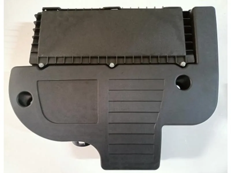 MRL-220206D (HAVA FILTRE KUTUSU DOBLO PALIO ALBEA 1.3  MULTIJET ( DAR TIP ) ) (MARKA: MARAL) (OEM:MRL-220206D)