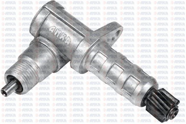 ANK-30301 (KILOMETRE DISLISI 12DIS TERS M131 ) (MARKA: ANKA) (OEM:ANK-30301)