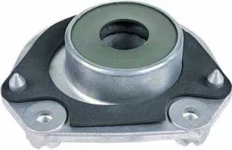 UCL-31401 (AMORTISOR TAKOZU SOL BOXER 2.0 I 2.0 HDI 2.2 HDI 2.8 HDI 3.0 HDI) (MARKA: ÜÇ-EL) (OEM:UCL-31401)