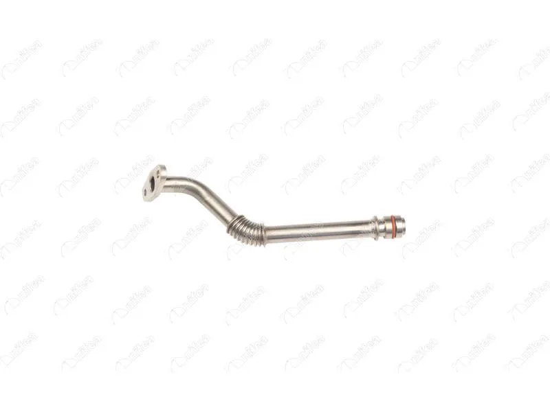 NIFEA-11830 (TURBO YAGLAMA BORUSU CLIO MEGANE KANGOO II 1.5 DCI) (MARKA: NIFEA) (OEM:NIFEA-11830)