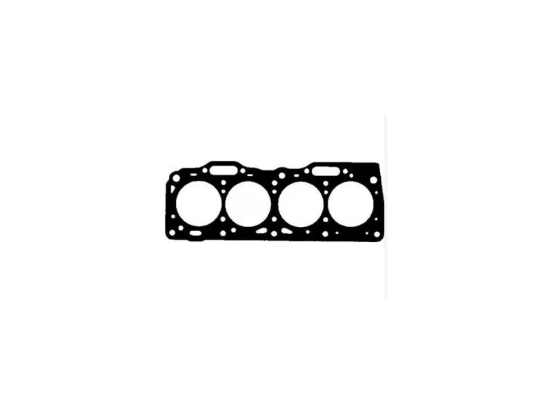 OPR-7666858E (SILINDIR KAPAK CONTASI  PALIO TEMPRA TIPO UNO 1.4 ) (MARKA: OPAR) (OEM:OPR-7666858E)