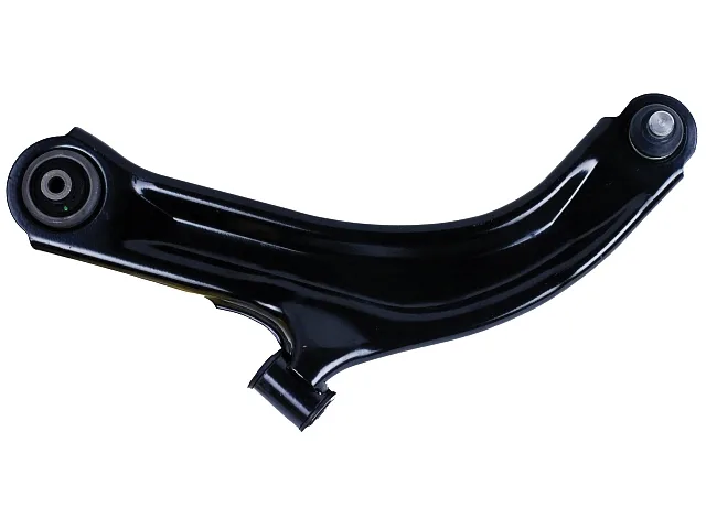 ORJ-01111 (SALINCAK SOL ROTILLI CLIO III MODUS 2004 - RN066L) (MARKA: ORJİN) (OEM:8200744091)