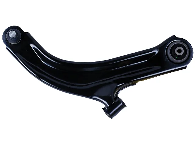 ORJ-01112 (SALINCAK SAG ROTILLI CLIO III 05> MODUS 04> MICRA 04> 18MM) (MARKA: ORJİN) (OEM:8200744092)