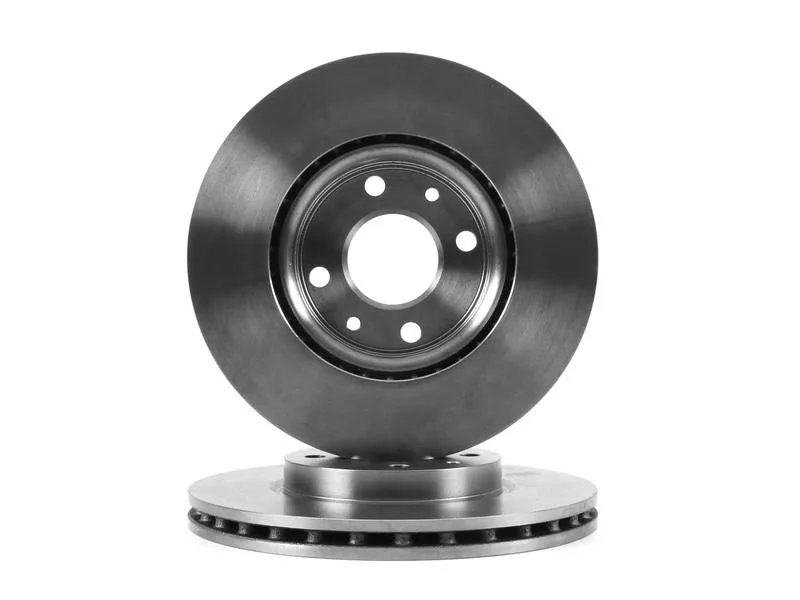 EDGE-E105747E (FREN DISKI ON HAVALI  ALBEA LINEA DOBLO IDEA NEMO BIPPER FIORINO 500 DEBRA MITO) (MARKA: EDGE) (OEM:EDGE-E105747E)