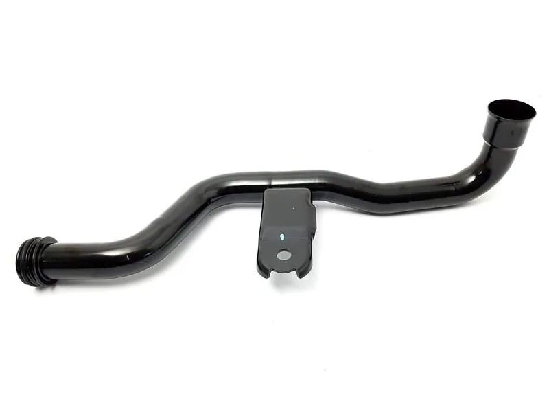 ATK-114 (DEVIRDAIM SU BORUSU MASTER G9U G9T) (MARKA: ATIK) (OEM:ATK-114)