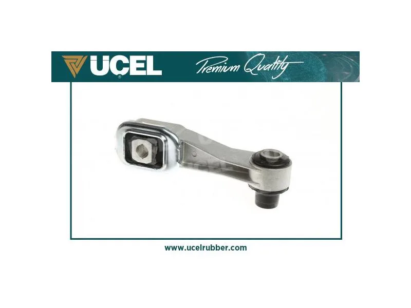 UCL-10602 (MOTOR TAKOZU SAG 1.5DCI CLIO III MODUS CUBE MICRA NOTE ) (MARKA: ÜÇ-EL) (OEM:8200487916)