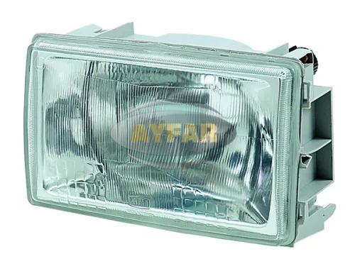 AYF-202215 (FAR SAG R9 ->93) (MARKA: AYFAR) (OEM:7702131466)
