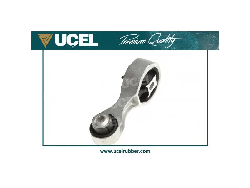 UCL-10981 (ARKA MOTOR TAKOZU 2.0DCI TRAFIC II VIVARO ) (MARKA: ÜÇ-EL) (OEM:8200404271)
