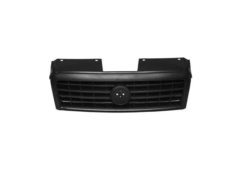 DEGA-FIA09DO004 (ON PANJUR DOBLO II 06>) (MARKA: DEGA) (OEM:DEGA-FIA09DO004)