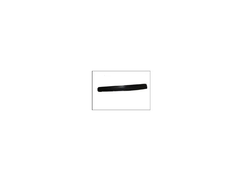ACR-10190 (MARSBIYEL SACI IC SAG R12 TOROS TS SW ) (MARKA: ACAR) (OEM:7750629827)