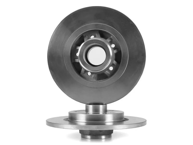 EDGE-E106056E (FREN DISKI ARKA DELIKSIZ KANGOO 08 =>) (MARKA: EDGE) (OEM:402024076R)