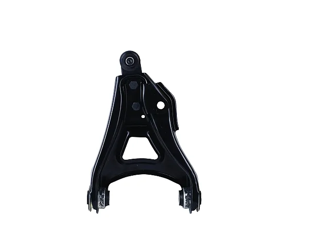 ORJ-01081 (SALINCAK ALT  SAG CLIO II SYMBOL KANGOO II 1998 - RN045R) (MARKA: ORJİN) (OEM:8200942408)