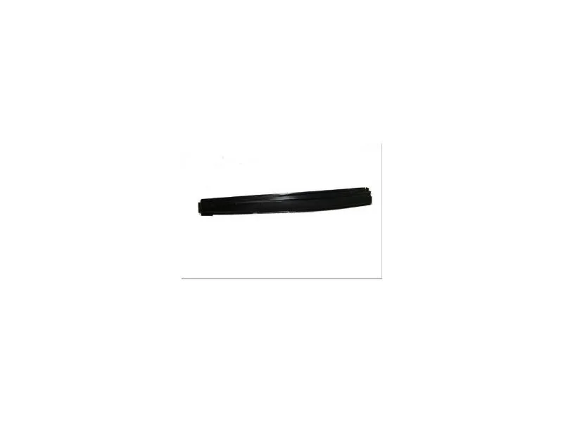 ACR-10191 (MARSBIYEL SACI IC SOL R12 TOROS TS SW ) (MARKA: ACAR) (OEM:7750629825)