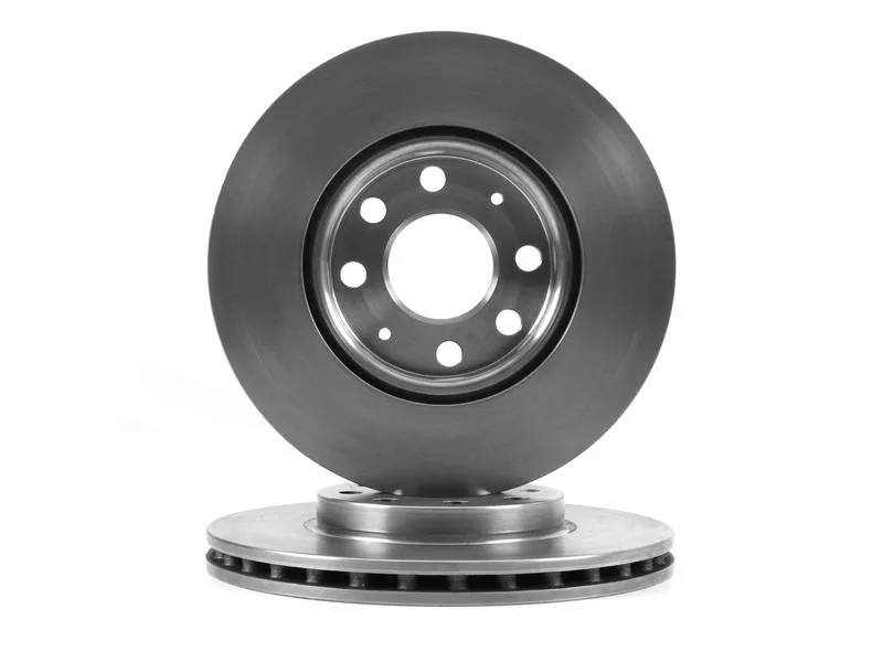 EDGE-E105715E (FREN DISKI ON HAVALI CORSA D 07> CORSA E 14> ADAM 13> PUNTO EVO-GRANDE PUNTO 05> (257x22) 14 JANT 6 ) (MARKA: EDGE) (OEM:EDGE-E105715E)