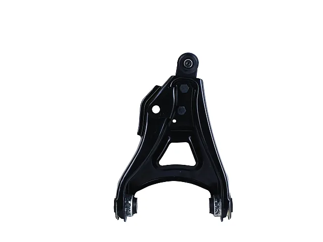 ORJ-01080 (SALINCAK SOL ROTILLI CLIO KANGOO EXPRESS THALIA) (MARKA: ORJİN) (OEM:ORJ-01080)