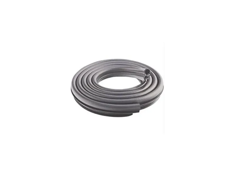 SOSA-10011 (KAPI TOZ FITILI MEGANE ARKA SOL) (MARKA: STANDART PROFIL) (OEM:7702255297)