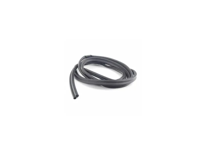 SOSA-10012 (KAPI TOZ FITILI MEGANE ARKA SAG) (MARKA: STANDART PROFIL) (OEM:7702255298)