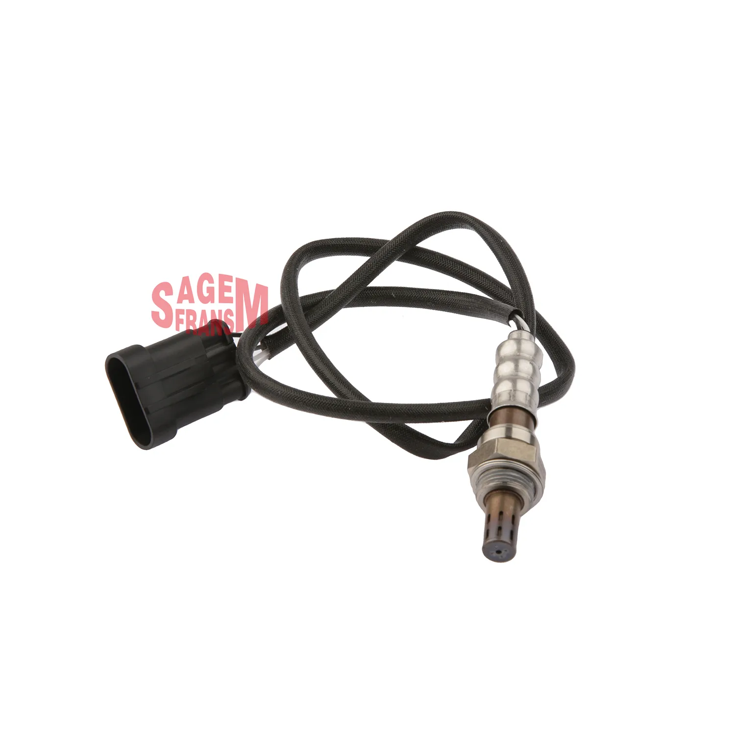 SAGEM-11206 (OKSIJEN SENSORU ALBEA PALIO MAREA 1.4 1.6 IE) (MARKA: SAGEM) (OEM:SAGEM-11206)