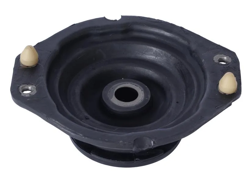 ASM-45RN0510 (AMORTISOR TAKOZU ON LAGUNA II ESPACE IV VELSATIS) (MARKA: ASMETAL) (OEM:8200002876)