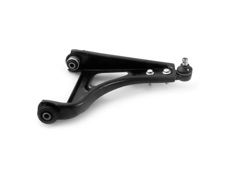 EDGE-E56136E (SALINCAK SAG ROTILLI TWINGO 1993 >) (MARKA: EDGE) (OEM:8200737126)