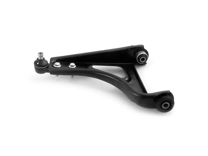 EDGE-E56137E (SALINCAK SOL ROTILLI TWINGO 1993 >) (MARKA: EDGE) (OEM:8200737125)