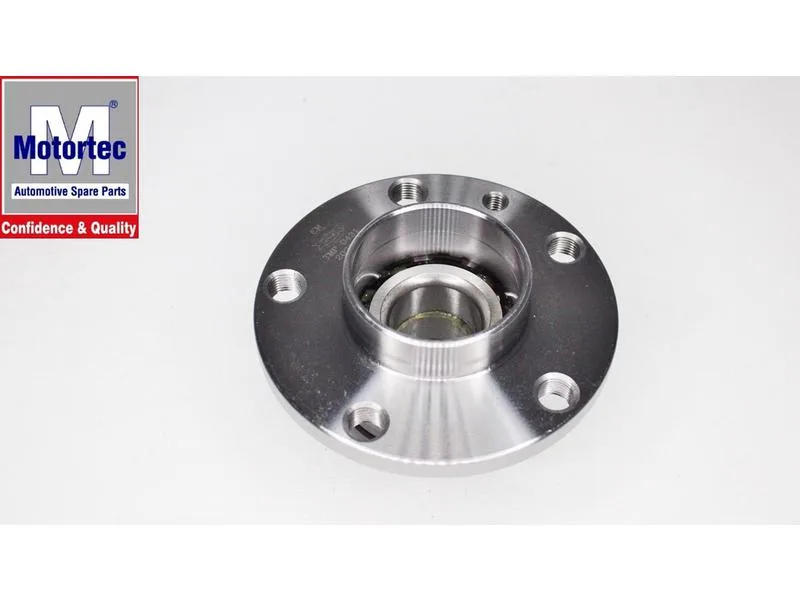 MOTO-TMP0431 (ARKA TEKER PORYASI ( RULMANLI ) EGEA ABS LI 5 BIJON ) (MARKA: MOTORTEC) (OEM:MOTO-TMP0431)