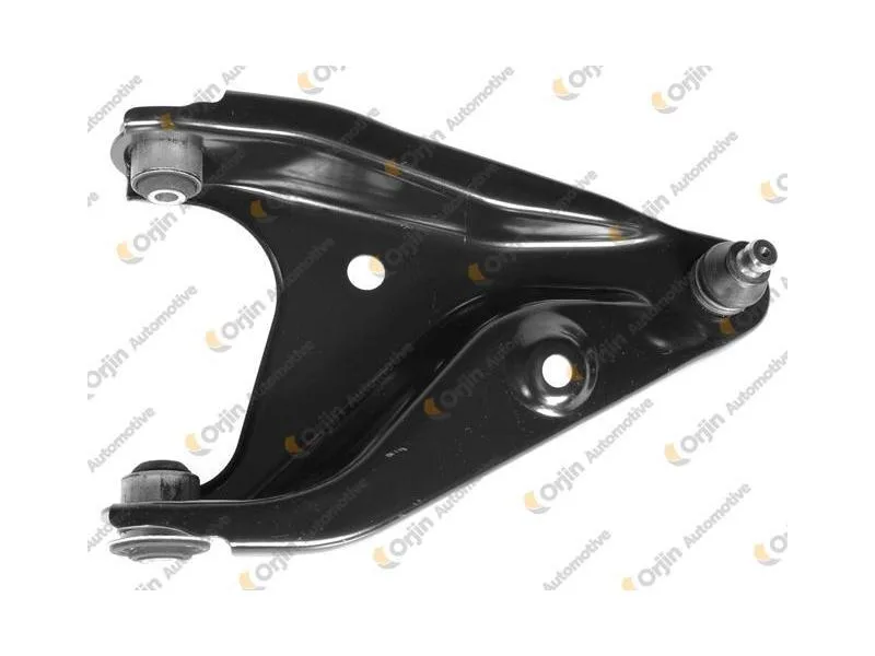 ORJ-00189 (SALINCAK SAG ROTILLI DACIA LOGAN I 04> SANDERO 08> LOGAN MVC 08> 18MM) (MARKA: ORJİN) (OEM:545004269R)