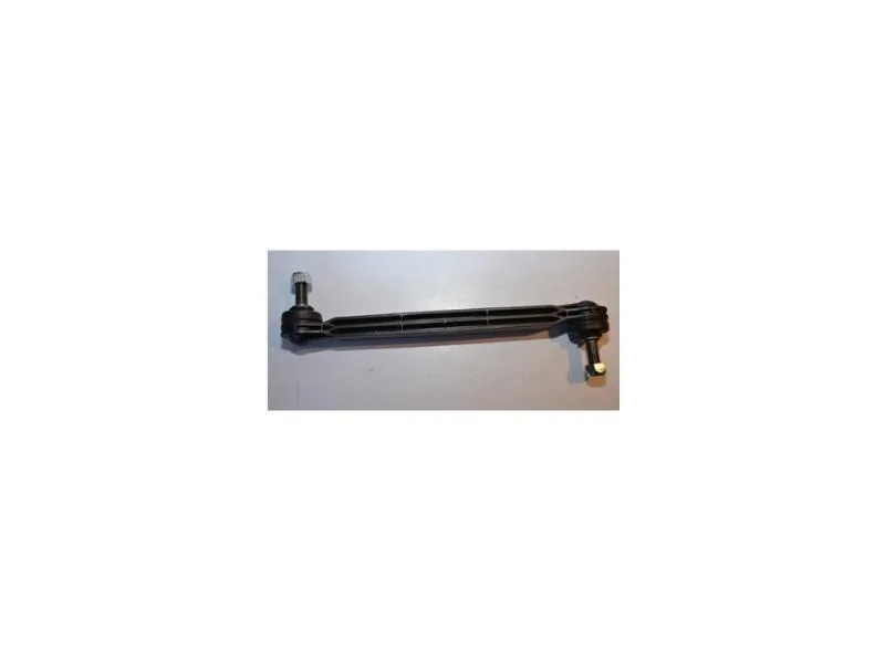 OPR-52201888 (Z ROT FIAT EGEA 16> 500X 14> JEEP RENEGADE 14> (PLASTIK )) (MARKA: OPAR) (OEM:OPR-52201888)