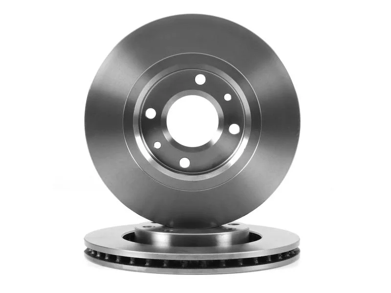EDGE-E105706E (ON FREN DİSKI HAVALI CORSA F-301-307-206-207-PARTNER-BERLINGO-C-ELYSEE-C2-C3 02=>C5-C4 CROSSLAND X-D) (MARKA: EDGE) (OEM:EDGE-E105706E)