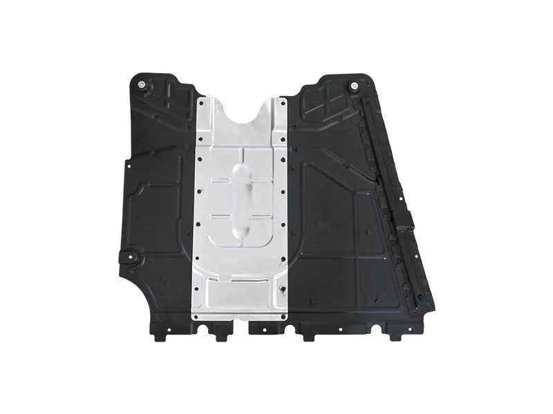 MRL-220100 (KARTER MUHAFAZASI DOBLO III 2009-) (MARKA: MARAL) (OEM:MRL-220100)