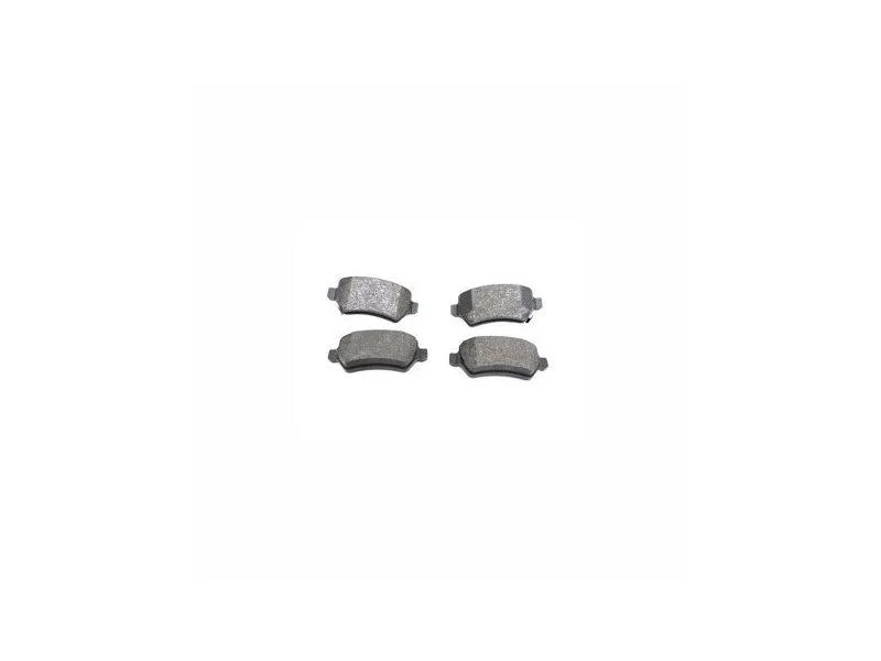 DEL-LP3283 (FREN BALATASI ARKA MEGANE IV ESPACE V TALISMAN 15=>) (MARKA: DELPHİ) (OEM:440608235R)