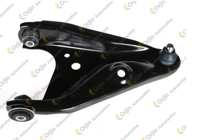 ORJ-03543 (SALINCAK SAG ROTILLI  SYMBOL DOKKER LODGY 2012 >) (MARKA: ORJİN) (OEM:545001064R)