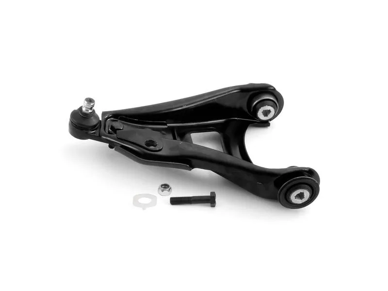 EDGE-E58317E (SALINCAK SOL CLIO II KANGOO (M10X1.5)) (MARKA: EDGE) (OEM:7700425032)