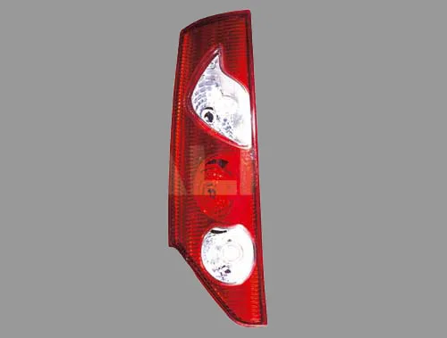 MARS-611297 (STOP SAG KANGOO 2008-2012 CIFT KAPI DUYSUZ ) (MARKA: MARS) (OEM:8200419952)