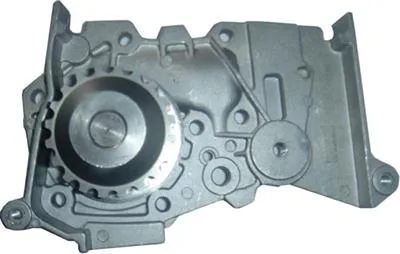 SUS-PW0013-01 (DEVIRDAIM CLIO III KANGOO 01=> MEGANE II III LAGUNA II III SCENIC II III FLUENCE 10=> LOGAN 08=> DOK) (MARKA: SUPSAN) (OEM:SUS-PW0013-01)