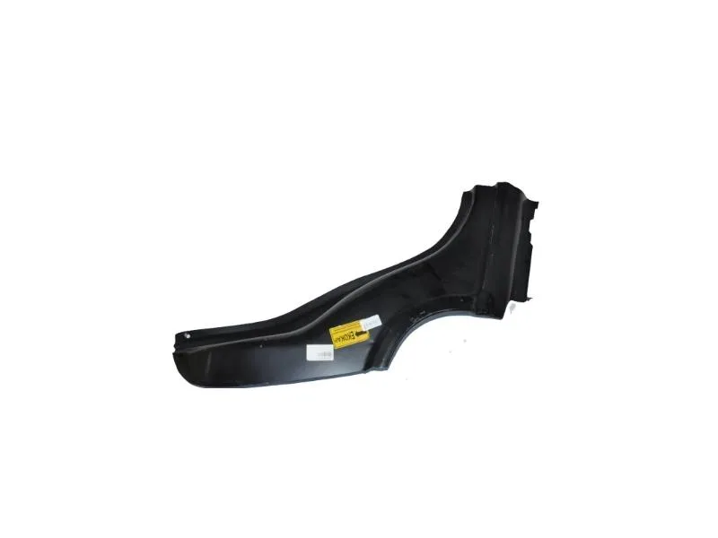 EKP-9002012R (DIREK SACI ARKA SAG R9 ) (MARKA: EKOKAP) (OEM:7703076037)