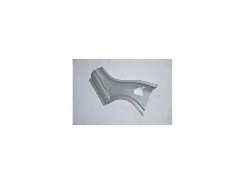 EKP-9002012L (DIREK SACI ARKA SOL R9 ) (MARKA: EKOKAP) (OEM:7703076037)