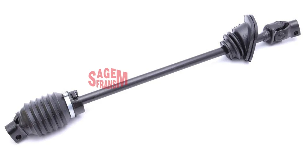 SAGEM-181106 (DIREKSIYON MAFSALLI MIL SLX  DKS AYARLANABILIR) (MARKA: SAGEM) (OEM:SAGEM-181106)