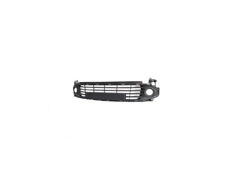 DEGA-REN07CL078 (ON TAMPON ORTA IZGARA CLIO IV 2012> ) (MARKA: DEGA) (OEM:622542958R)