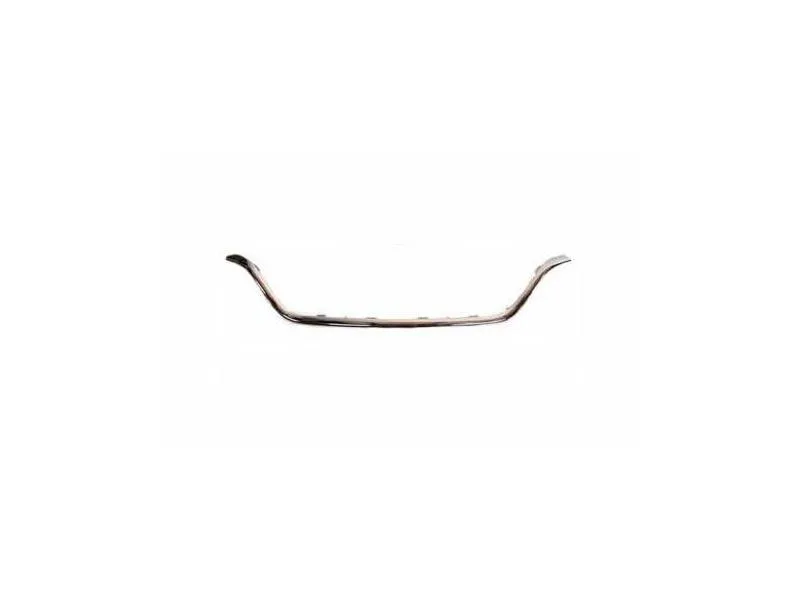 MRL-232271 (ON PANJUR CITASI SYMBOL 2017 ALT NIKELAJ) (MARKA: MARAL) (OEM:623857618R)