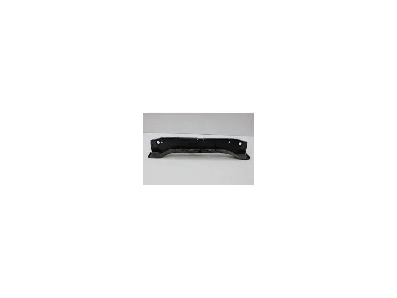 EKP-1311031 (ON PANEL ALT TRAVERS M131 DKS) (MARKA: EKOKAP) (OEM:EKP-1311031)