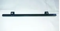 KZN-120 (RADYATOR TESPIT TRAVERSI 1.3 MJET DOBLO III ) (MARKA: KUZEN) (OEM:KZN-120)