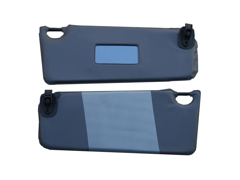 SOD-219 (GUNESLIK CLIO) (MARKA: SODSAN) (OEM:7700829185)