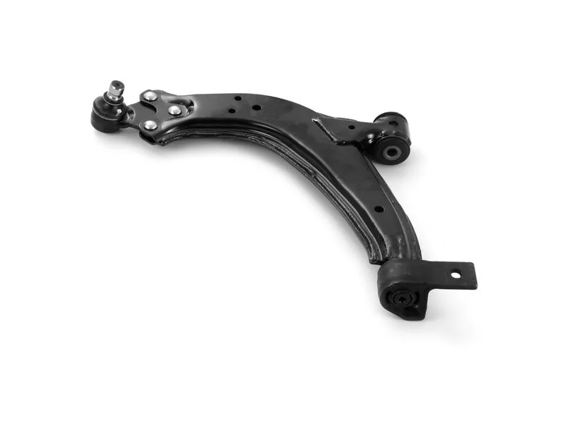 EDGE-E59786E (SALINCAK SOL (ROTILLI) P306) (MARKA: EDGE) (OEM:EDGE-E59786E)