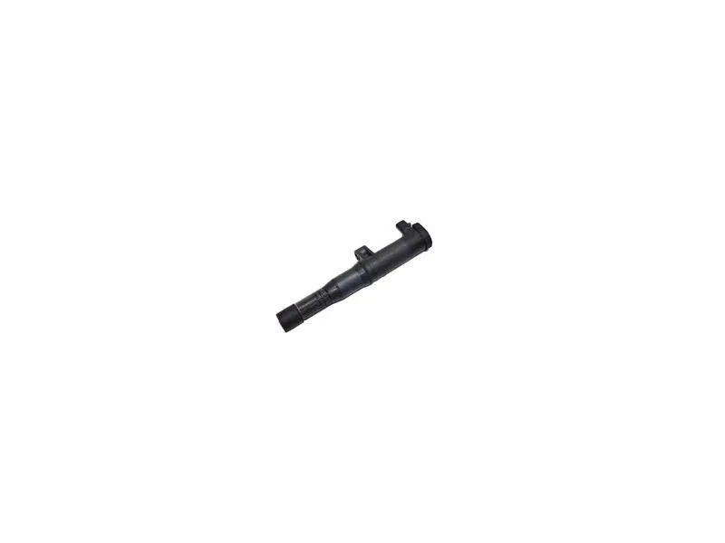 UNU-156200-2 (ATEŞLEME BOBİNİ (KALEM BOBİN) RENAULT MEGANE I-II-II KANGOO 04> LAGUNA II-III CLIO II-III SCENIC II-) (MARKA: ÜNÜVAR) (OEM:224332597R)
