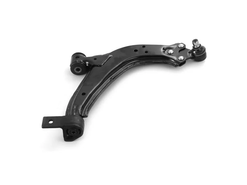 EDGE-E59787E (SALINCAK SAG (ROTILLI) P306) (MARKA: EDGE) (OEM:EDGE-E59787E)